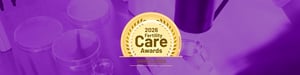 Care Fertilitys LGBTQ+ fertility excellence pathway shortlisted for award