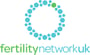 Fertility Network UK Logo