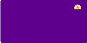 Website Blog Banner EFS Awards